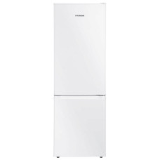 Холодильник HYUNDAI CC2051WT Холодильник HYUNDAI CC2051WT