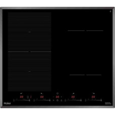 Варочная поверхность HAIER HHY-Y64BFVB