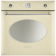 Духовой шкаф SMEG sf855px Духовой шкаф SMEG sf855px