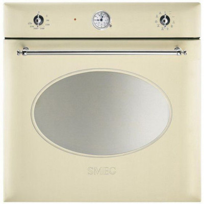 Духовой шкаф SMEG sf855px Духовой шкаф SMEG sf855px