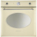 Духовой шкаф SMEG sf855px Духовой шкаф SMEG sf855px