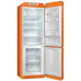 Холодильник SMEG fab32ron1 Холодильник SMEG fab32ron1