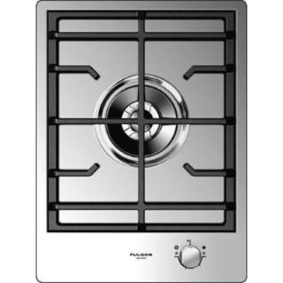 Поверхность FULGOR CPH 401 G DWK X Поверхность FULGOR CPH 401 G DWK X