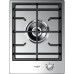 Поверхность FULGOR CPH 401 G DWK X Поверхность FULGOR CPH 401 G DWK X