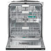 Посудомоечная машина GORENJE GV663C61 Посудомоечная машина GORENJE GV663C61