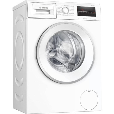 Стиральная машина BOSCH WLP24260OE Стиральная машина BOSCH WLP24260OE