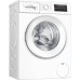 Стиральная машина BOSCH WLP24260OE Стиральная машина BOSCH WLP24260OE