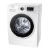 Стиральная машина SAMSUNG WW60J42E0HW/LD Стиральная машина SAMSUNG WW60J42E0HW/LD