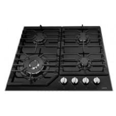 Поверхность AMIR PG6040 DIAMOND RSTB GL-W Поверхность AMIR PG6040 DIAMOND RSTB GL-W