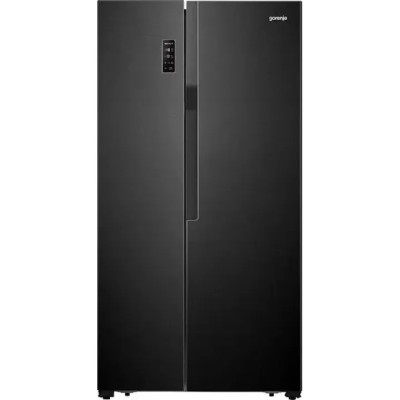 Холодильник GORENJE NRS918EMB Холодильник GORENJE NRS918EMB