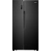 Холодильник GORENJE NRS918EMB Холодильник GORENJE NRS918EMB