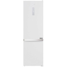 Холодильник HOTPOINT-ARISTON HT 7201I W O3 Холодильник HOTPOINT-ARISTON HT 7201I W O3