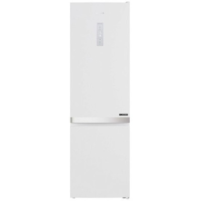 Холодильник HOTPOINT-ARISTON HT 7201I W O3 Холодильник HOTPOINT-ARISTON HT 7201I W O3
