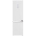 Холодильник HOTPOINT-ARISTON HT 7201I W O3 Холодильник HOTPOINT-ARISTON HT 7201I W O3