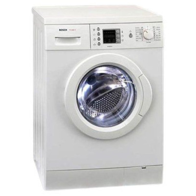 Стиральная машина узкая BOSCH wlx 24461 Стиральная машина узкая BOSCH wlx 24461