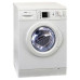 Стиральная машина узкая BOSCH wlx 24461 Стиральная машина узкая BOSCH wlx 24461
