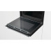 Духовой шкаф BOSCH hbg636lb1 Духовой шкаф BOSCH hbg636lb1