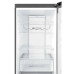 Холодильник HAIER C4F640CGGU1 Холодильник HAIER C4F640CGGU1