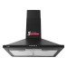 Вытяжка SIMFER SM52B Вытяжка SIMFER SM52B