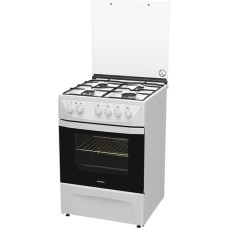 Плита DARINA ADA 1311 W Плита DARINA ADA 1311 W
