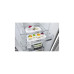 Холодильник LG GC-X257CAEV Холодильник LG GC-X257CAEV
