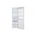 Холодильник SAMSUNG rb-33j3200ww Холодильник SAMSUNG rb-33j3200ww