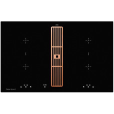 Варочная поверхность KUPPERSBUSCH KMI 8500.0 SR Copper