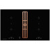 Варочная поверхность KUPPERSBUSCH KMI 8500.0 SR Copper Варочная поверхность KUPPERSBUSCH KMI 8500.0 SR Copper