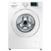 Стиральная машина SAMSUNG wf60f4e5w2w Стиральная машина SAMSUNG wf60f4e5w2w