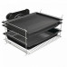 Духовой шкаф GORENJE BO717E17W Духовой шкаф GORENJE BO717E17W