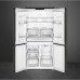 Холодильник SMEG FQ60CAO5 Холодильник SMEG FQ60CAO5