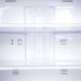 Холодильник MITSUBISHI-ELECTRIC mr-cr46g-ob-r Холодильник MITSUBISHI-ELECTRIC mr-cr46g-ob-r