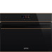 Духовой шкаф SMEG SO4604S4PNR