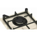 Варочная поверхность WILLMARK WGH-2302BR Варочная поверхность WILLMARK WGH-2302BR