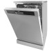 Посудомоечная машина BBK 60-DW120D Посудомоечная машина BBK 60-DW120D