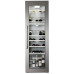 Винный шкаф ELECTROLUX erw 33901 x