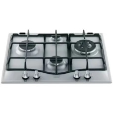 Поверхность HOTPOINT-ARISTON 7hpc 640 t gh/ha