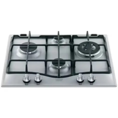Поверхность HOTPOINT-ARISTON 7hpc 640 t gh/ha