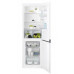 Холодильник ELECTROLUX EN 13601 JW белый Холодильник ELECTROLUX EN 13601 JW белый
