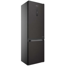 Холодильник HOTPOINT-ARISTON HTS 8202I BX O3 Холодильник HOTPOINT-ARISTON HTS 8202I BX O3