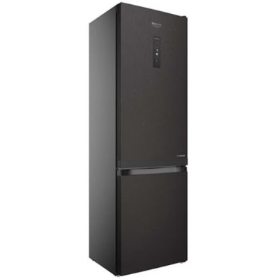 Холодильник HOTPOINT-ARISTON HTS 8202I BX O3 Холодильник HOTPOINT-ARISTON HTS 8202I BX O3