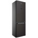 Холодильник HOTPOINT-ARISTON HTS 8202I BX O3 Холодильник HOTPOINT-ARISTON HTS 8202I BX O3