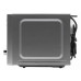 Микроволновая печь GENERAL ELECTRONICS GE-DG420S Микроволновая печь GENERAL ELECTRONICS GE-DG420S