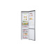 Холодильник LG GW-B509SMHZ серебристый Холодильник LG GW-B509SMHZ серебристый