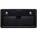 Вытяжка KONIGIN Skylark Full Black 60 Вытяжка KONIGIN Skylark Full Black 60