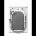 Стиральная машина Electrolux PerfectCare 700 EW7F2R48S Стиральная машина Electrolux PerfectCare 700 EW7F2R48S