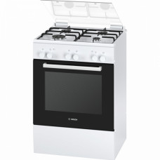 Газовая плита BOSCH HGA323120R Газовая плита BOSCH HGA323120R