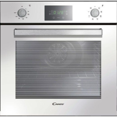 Электрический духовой шкаф CANDY fpe 629/6 wxl Электрический духовой шкаф CANDY fpe 629/6 wxl