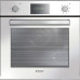 Электрический духовой шкаф CANDY fpe 629/6 wxl Электрический духовой шкаф CANDY fpe 629/6 wxl