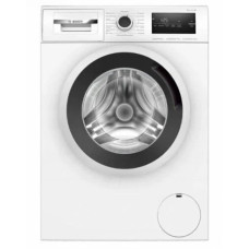 Стиральная машина BOSCH WAN2010GPL Стиральная машина BOSCH WAN2010GPL